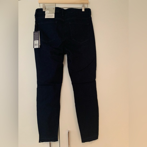 NYDJ - Ami skinny ankle jeans - Picture 2 of 6